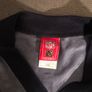 Seattle seahawks shirt American football great condition Image 4