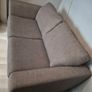 Couch 2 Seater Image 3