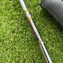 Scotty Cameron Phantom x 9.5 Image 6