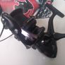 Carp Expert Neo Distance 9000 Image 10