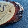 key holder, hook, sign, shed, golf, house number, sign, funny Image 3