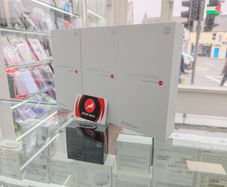 xiaomi 15T pro