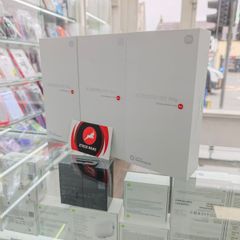 xiaomi 15T pro