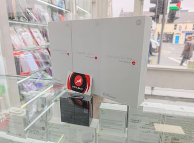 xiaomi 15T pro