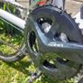 Triban women's road bike - Size S/52cm - Fully Serviced - Excellent condition Image 6