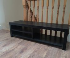 TV bench