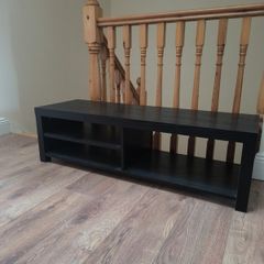 TV bench