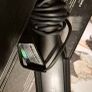 GHD Oracle Curler Image 10