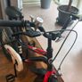Bike 18 inch Image 5