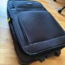 Travel Luggage Image 5