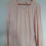 women's shirts/top.size 10/12 Image 2