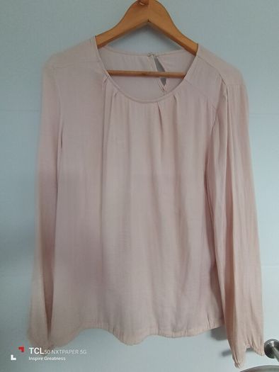 women's shirts/top.size 10/12