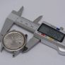 Vintage Gents Seiko Mov 6119-8163-21 Jewel  Watch Image 8
