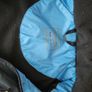 Jacket Age 5-6 Image 3
