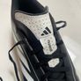 Adidas Goletto football boots UK 12 Image 4