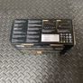 Gigabyte P750GM Power Supply Image 2