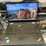 Touch 2in1 Lenovo ThinkPad L13 Yoga Gen 2 13.3" i7-1165G7 (11th Gen) 16GB 512GB SSD Windows 11 Pro LAPTOP Image 3