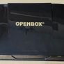 Openbox V9S HD Satellite Receiver-Free to Air / Freesat Box Image 2