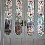 Doors Image 3