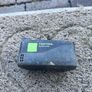 festool battery Image 2