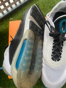 Mens Nike trainers