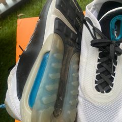 Mens Nike trainers