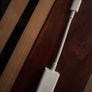 Apple USBC to U SB Adaptor Image 2
