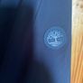 Timberland jacket men Image 4