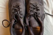 Giro Petra VR spd shoes size 40