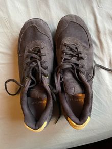 Giro Petra VR spd shoes size 40