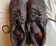 Giro Petra VR spd shoes size 40