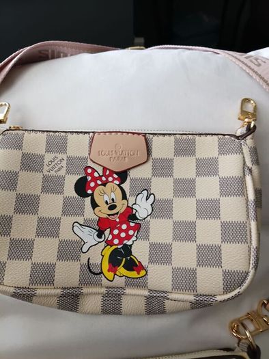 Childrens bags