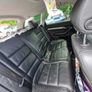 Audi A6 Estate Heated leather Seats 03-11 @ OCG Image 2