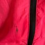 mens  monterrain shorts set Image 2
