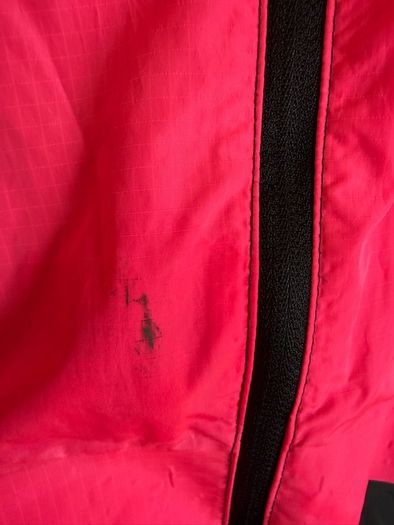 mens  monterrain shorts set