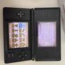 10 DS games w Nintendo ds lite game bundle Image 3