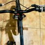 Kids mountain bike for sale Ready to ride! Image 4
