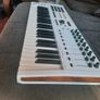 Arturia KeyLab 49 Mk 2 Image 3