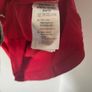 Pierre Cardin tshirt (M) BNWT Image 3