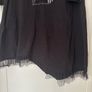 Brand new tunic Image 3