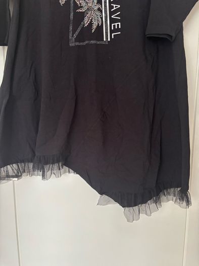 Brand new tunic