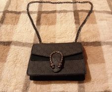 Handbag