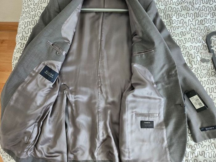 Brand new Mens Blazer