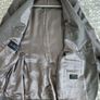 Brand new Mens Blazer Image 4
