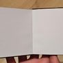 Notebook that looks like Chocolate Image 3