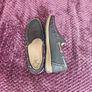 Mens Shoes (Size 40) Image 2