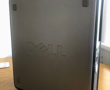 Xp Pc