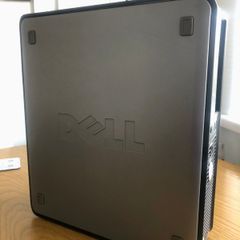 Xp Pc