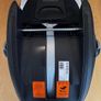 Cyber Platinum Cloud T i-Size car seat Image 7