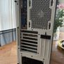 Gtx 1050 Ti Gaming Pc - 16gb Ram, 1tb Ssd Image 5